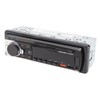 Car BT MP3 Player Multi Function Music FM Radio Lossless