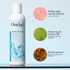 Ouidad Moisture Lock Leave In Conditioner for Curly Hair -