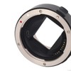 Lens Mount Auto Focus Adapter Information Sharing Accurate Transmission Auto