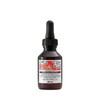Energizing Superactive Sérum estimulante y anti- caída de cabello 100