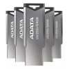 PSA COMPUTO Y PAPELERIA Kit Pack 5 Piezas Memoria Flash