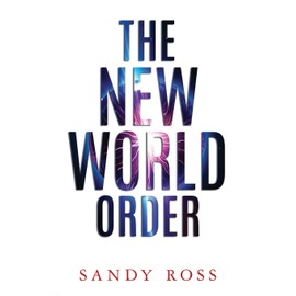 The New World Order