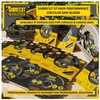 1 x SCCSN16184_24 SabreCut 184mm 24T x 16mm Bore High