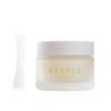 Strain Respur Organics Comfort Balancing Cream 1.6 oz (47 g)
