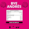 Beyond Vitamins Bye Andrés Inositol Maca Isoflavonas Soya Ñame Salvaje