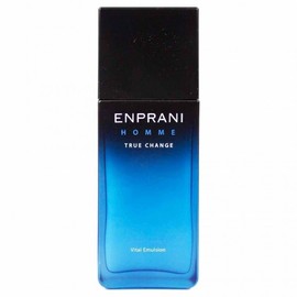 Enprani Hydro Reverse Vital Emulsion 125mm 6ea