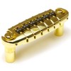 PS-8593-G0 : ResoMax NW2 Wraparound Bridge - Gold
