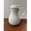 Hormel THERMAL CARAFE 20 oz. Capacity SWIRL DESIGN FOR HOT
