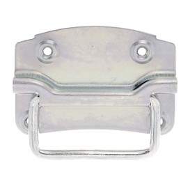 Box Handle, 347536