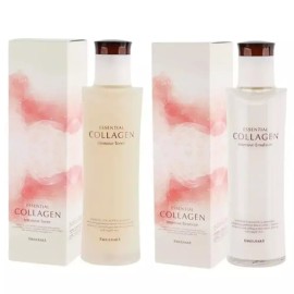 SS62 [에스에스62]세안 후 수분영양을 채우다 스킨 로션 1개 SS62 Skin Lotion to Fill Moisture and Nutrition After Cleansing 1ea