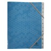 Exacompta - Ref. 58310E - File folder with 3 Maïa