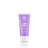 Garden Skincare + Makeup Rich Texture Hand Cream 30ml