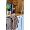 Södahl Soft Kitchen Towel, 100% Cotton, Oeko-Tex Standard 100, 40