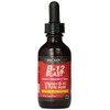 Brickerlab B12 Blast Liquid, 2 Ounce