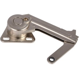 sugatune工業 Lamp Stamp sohutodaunsute- NSDX – 10 (R/L) TV NSDX – 10lk – TV