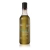 Shampoo Pataua Anticaida Ekos Natura 300ml