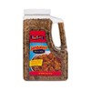 Dixie Lily Jambalaya Rice Mix - Long Grain Parboiled Rice