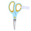 Sunstar Stationery S3721221 Maizen Sisters Scissors for Right Hand
