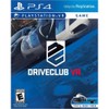 DriveClub (VR) (UK/Arabic)