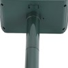 Ultrasonic Solar Animal Repeller Professional High Sensitivity Infrared Long Range