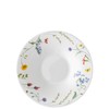 Hutschenreuther Nora Spring Vibes Deep Plate 24 cm