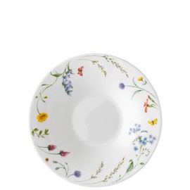 Hutschenreuther Nora Spring Vibes Deep Plate 24 cm