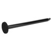 FTVOGUE Loader Pin, Fitness Equipment Accessories Barbell Slice Support Frame