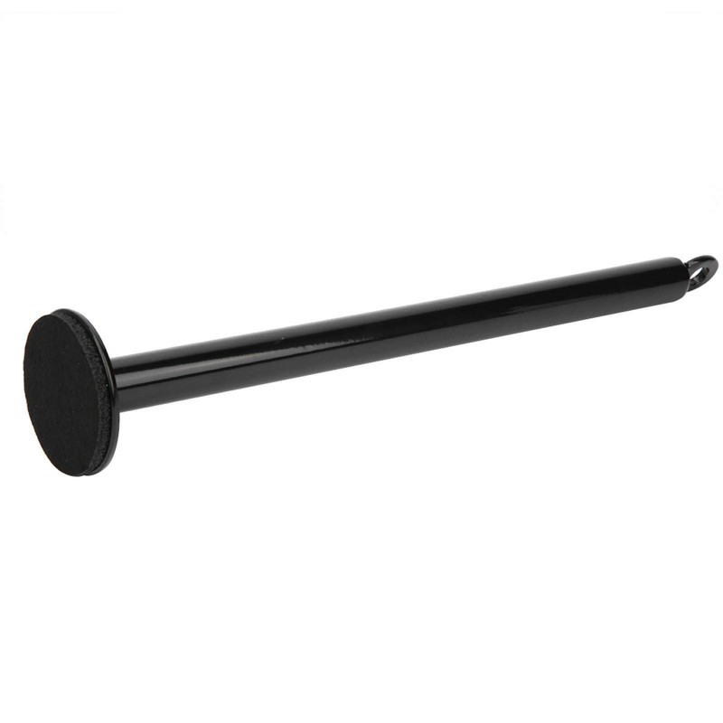FTVOGUE Loader Pin, Fitness Equipment Accessories Barbell Slice Support Frame