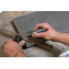 Markal 96270 - Markal PRO Holder with 1 Graphite Lead,