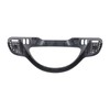 Instrument Cluster Speedometer Bezel 9016801439 Dashboard Cabin Air Vent Grille