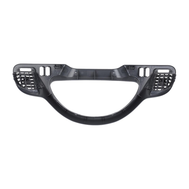 Instrument Cluster Speedometer Bezel 9016801439 Dashboard Cabin Air Vent Grille