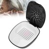 Hearing Aid Dryer Dehumidifier Hearing Aid Electronic Drying Box