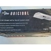 UltraGrow Ultra Grow 315w CMH Fatming And Agriculture