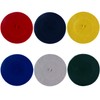 CoverYourHair Berets for Adults - French Beret - Artist Hat