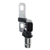 Frankberg Sensor Camshaft Position for Cherokee Wrangler II KJ TJ