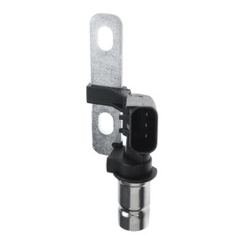 Frankberg Sensor Camshaft Position for Cherokee Wrangler II KJ TJ 2.4L Petrol 2001-2008 56041432AD