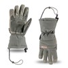 Eberlestock Winter Glove, Gunmetal, Large-XL