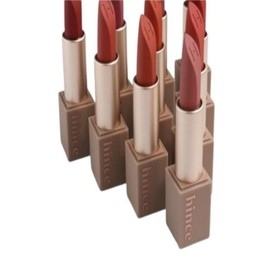 Hins Mood Enhancer Matte 3.5g Timeless Color x2 / 힌스 무드인핸서 마뜨 3.5g 타임리스 색상 x2개