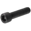 The Hillman Group 3206 10-32 x 1-1/4-Inch Socket Head Cap