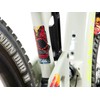 All Mountain Style AMS High Impact Frame Guard Extra –