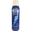 Castle Plexo Anti-Static Plastic Glass Cleaner, 17.75 oz