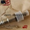 Mopar Genuine Mopar Particulate Matter Sensor 68354201AB For 2019-2024 Ram