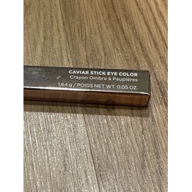 Laura Mercier Caviar Stick Eyeshadow Eye Color in Wild Rose