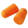 EUROXANTY -Pack 2 Pairs Noise Cancelling Earplugs, Ultra Soft Foam