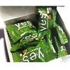 YES Green Tea Candy Made from Real Japanese Matcha, No