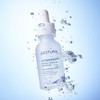 [Moisture Ampoule] Estura Atobarrier 365 Cera-Hyal Moisture Ampoule 30ml /