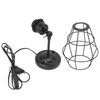 Farmhouse Wall Light Fixtures Industrial Wall Mount Vintage Bedside Light