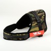 My Bestie Dog Harness Vest Camouflage (Medium)