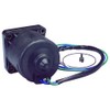 Replacement For AES S91078N MOTOR by Technical Precision