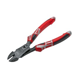 NWS 138-69-200 Fantastico Plus Heavy Duty Lever Side Cutter 200 mm